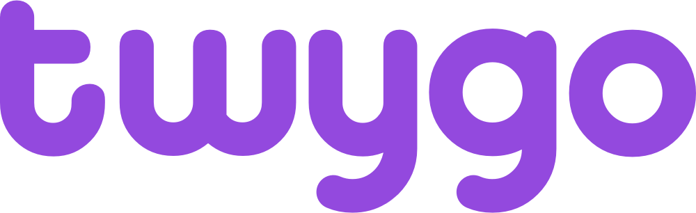 Logo - Grupo Invita